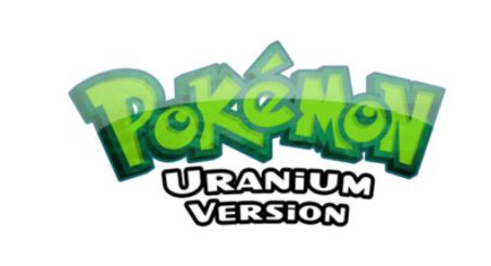 How to Download Pokemon Uranium – Free Download
