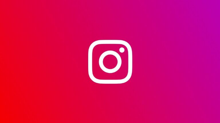 Private Instagram viewer without human verification (7 applications)
